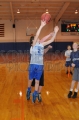 1-31-15 SA vs. HCS Pee Wee 126